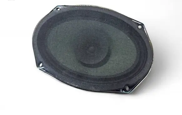 Chrysler Pacifica Front door speaker 05091019AB 15616E2 45301S