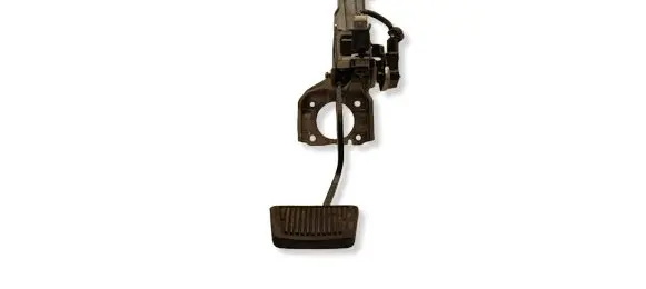KIA Niro Brake pedal 32800G2900