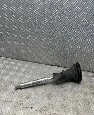 BMW X5 F15 Steering column universal joint 6864137 1201059188 22686413702