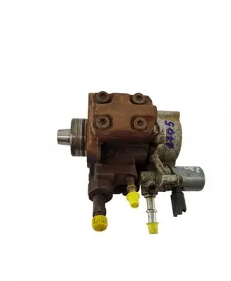 Ford Ranger Fuel injection high pressure pump A2C53344441