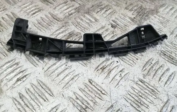 Suzuki Swift III Rear bumper mounting bracket 7182153R0R