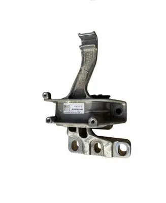 Cupra Formentor Engine mount bracket 5WA199292E