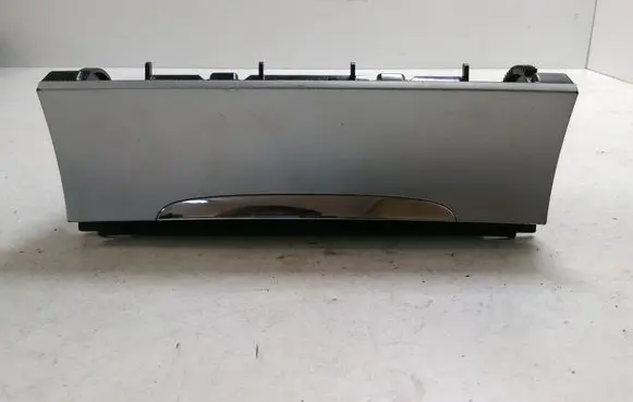 Volkswagen PASSAT B6 Car ashtray 3C0863284