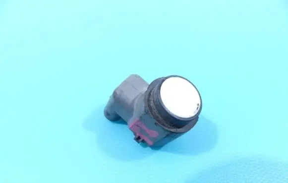 Land Rover Range Rover Sport L320 Parking PDC sensor 6G92-15K859-DB IMPRK1307642