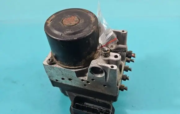 Subaru Tribeca ABS Pump 133800-7131 IMPRK1400248
