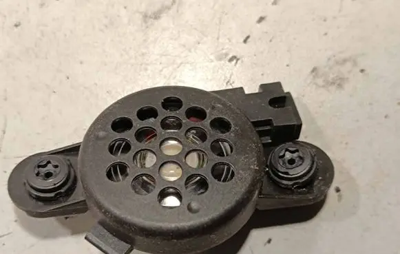Audi Q7 4M Parking PDC sensor speaker 5Q0919279