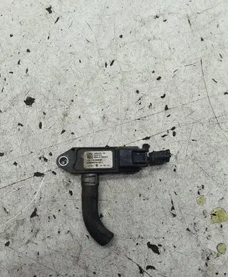 Nissan Navara D40 Exhaust gas pressure sensor 227709604R 26787325