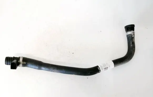 Jeep Grand Cherokee Engine coolant pipe/hose