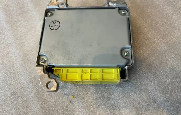 Lexus GS 300 350 430 450H Engine control unit/module 89170-30540