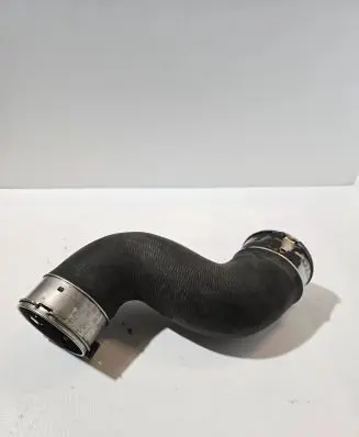 Mercedes-Benz Vito Viano W639 Intercooler hose/pipe A6395282982