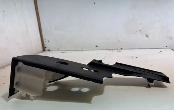 Ram 1500 Other interior part 6ME45TX7AC SC32104418 03112021