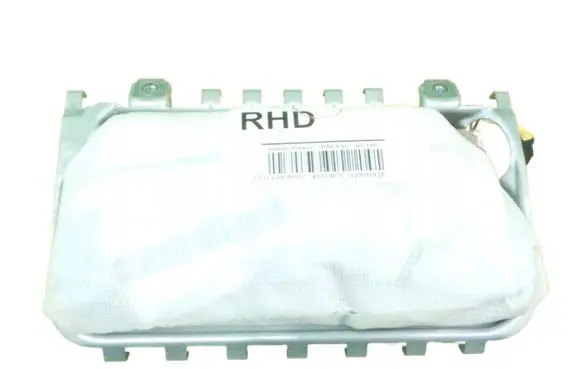 Fiat 500 Knee airbag 610465300