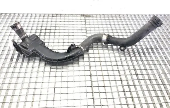 Air intake hose/pipe