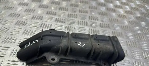 KIA Ceed Engine splash shield/under tray 495851M000