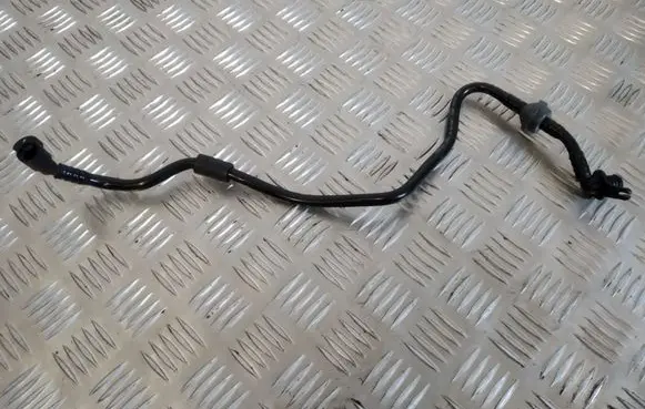 Volkswagen Golf VII Vacuum line/pipe/hose 5Q0611933 I080195