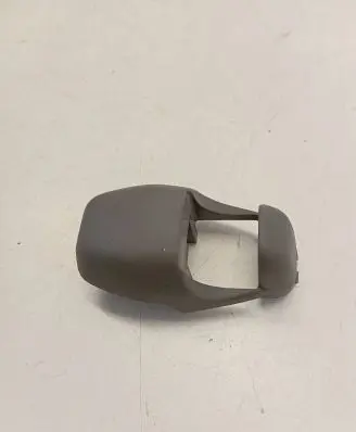 Ford Ranger Other interior part