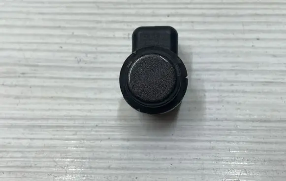 BMW 5 F10 F11 Parking PDC sensor 9173106