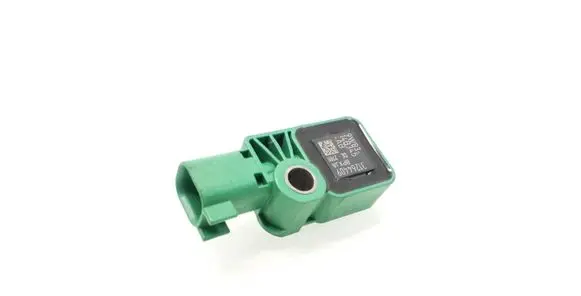 Volvo XC60 Airbag deployment crash/impact sensor 31264409