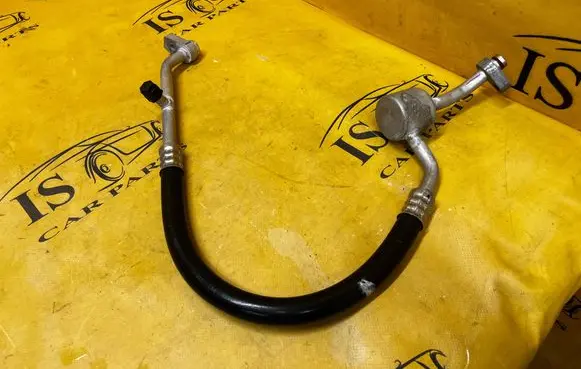 Ford Mustang VI Air conditioning (A/C) pipe/hose FR3B-19N602-CB FR3B19N602CB
