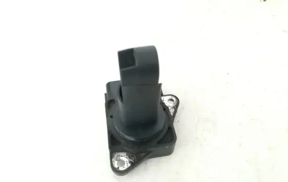 Toyota Prius (XW20) Mass air flow meter 2220422010 22204-22010
