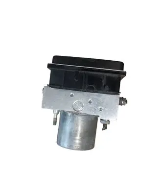 Land Rover Discovery 3 - LR3 ABS Pump 0265234074 0265950337 469L5180205