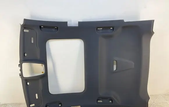 Audi A7 S7 4K8 Headlining 4G8867505Q