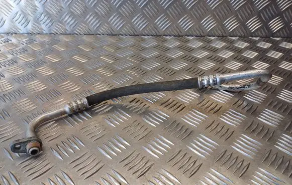 Renault Scenic II - Grand scenic II Air conditioning (A/C) pipe/hose 8200170178