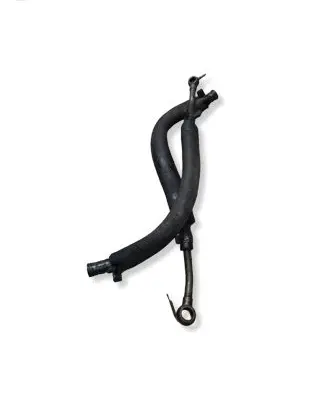 Opel Frontera B Fuel main line pipe 