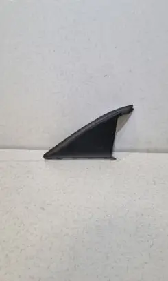Audi A6 C7 Other front door trim element 4G0857505