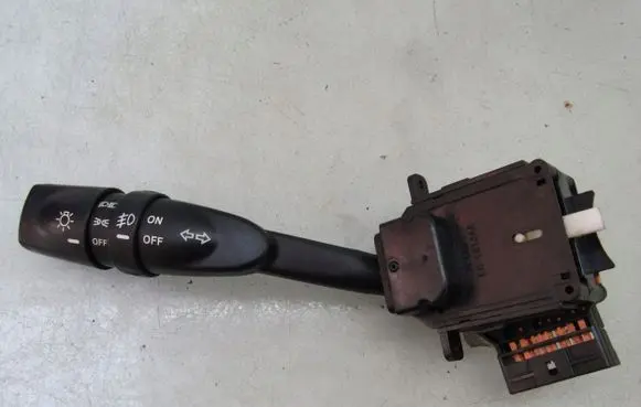 SsangYong Kyron Indicator stalk 4813AA