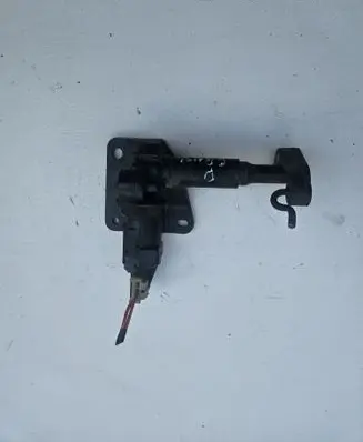 Chrysler Voyager Vent window/glass motor 04717606AB 04717606