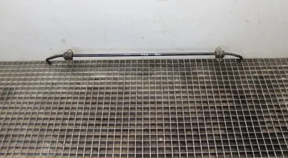KIA Sportage Rear anti-roll bar/sway bar 