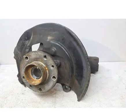 Nissan Qashqai Front wheel hub 400144EA0A 402024EA1A