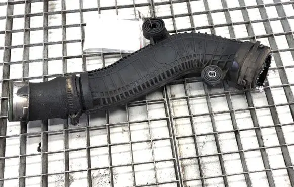 Intercooler hose/pipe