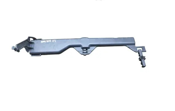 Renault Master III Radiator trim 175280001R