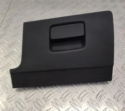 Volkswagen PASSAT B8 Glove box 3G2857922C
