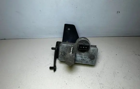 Audi A6 S6 C4 4A Air pressure sensor 0281002018