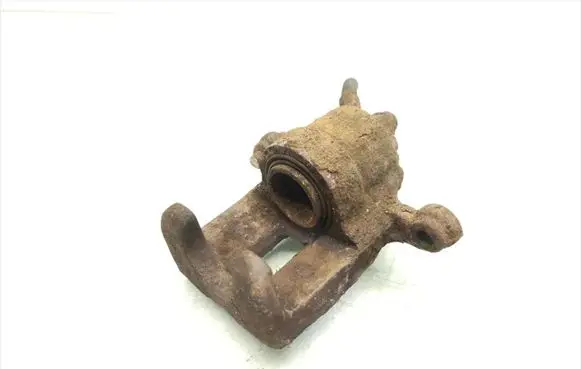 Nissan Murano Z50 Rear brake caliper
