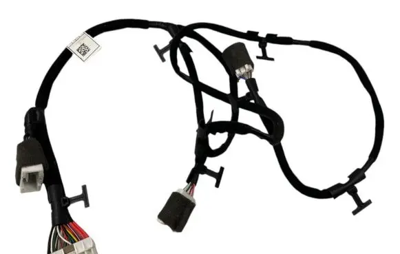 KIA Stinger Other wiring loom 89570j5100