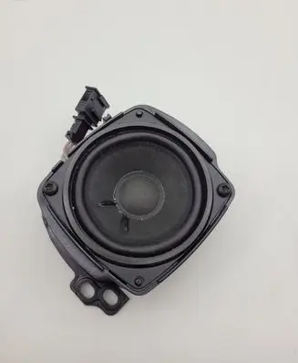 Audi A8 S8 D3 4E Parcel shelf speaker 4E0035411P