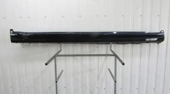 BMW X7 G07 Front sill (body part) 51777441108