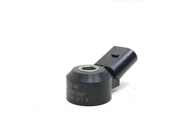 Volkswagen Taos Detonation knock sensor 030905377D