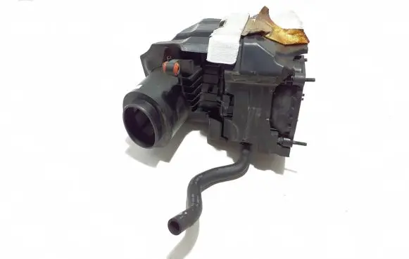 Volvo S60 Other engine bay part 32222130