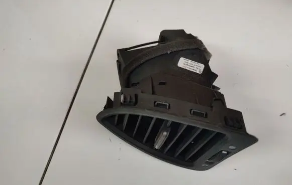 Honda Civic Dash center air vent grill 