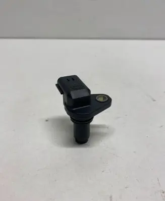 Volvo XC60 Camshaft position sensor 31272689 6G9N12K073BB 8992014
