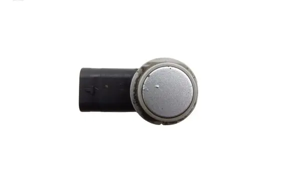 Audi A6 S6 C7 4G Parking PDC sensor 1S0919275