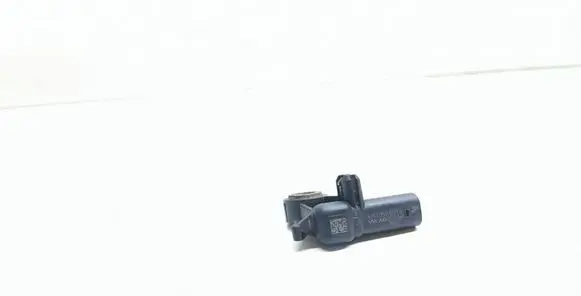 Audi A4 S4 B9 8W Airbag deployment crash/impact sensor 4M0959651