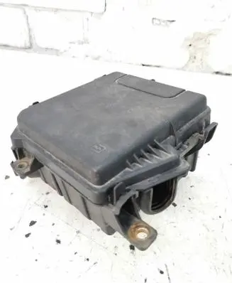 Renault Megane III Fuse box set 284B10002R