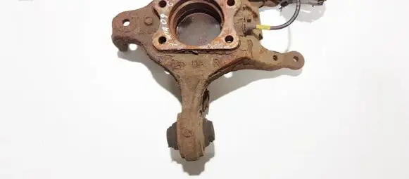 KIA Ceed Rear wheel hub