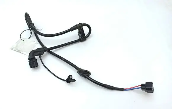 Hyundai Ioniq 5 ABS rear brake sensor 59796GI000